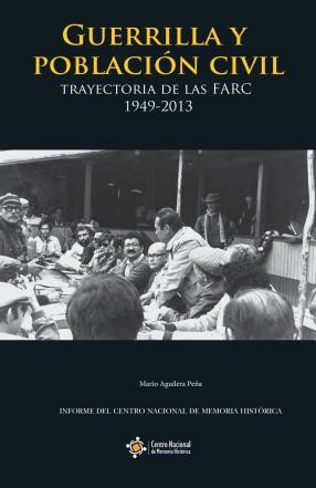Guerrilla y población civil