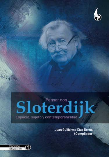 Pensar con Sloterdijk.