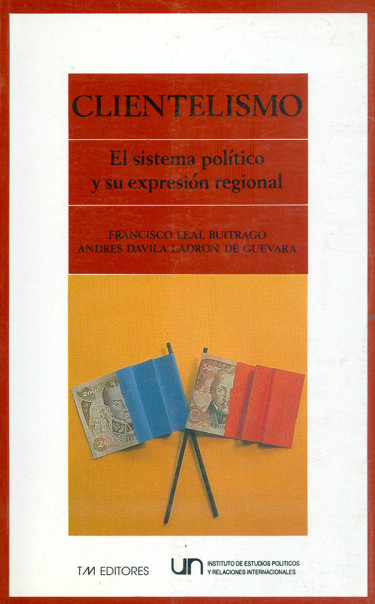 Clientelismo