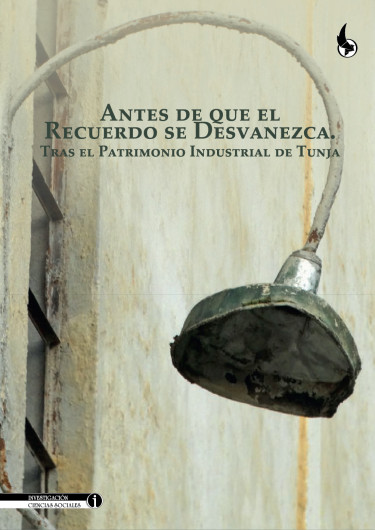 Antes de que el recuerdo se desvanezca.