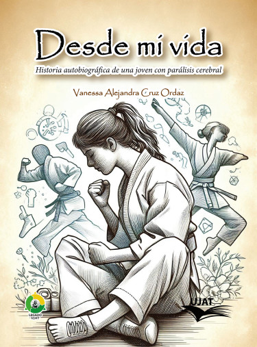 Desde mi vida