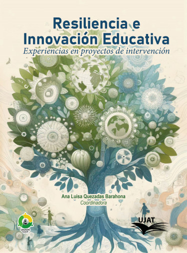 Resiliencia e Innovación Educativa