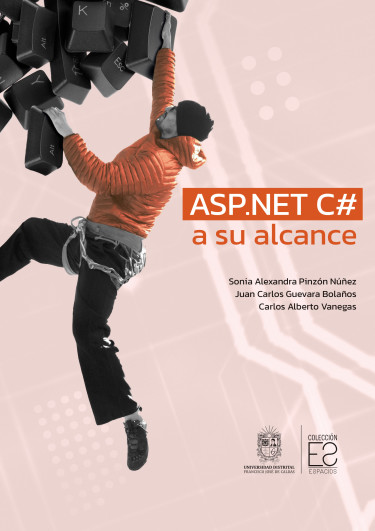 ASP.NET C# a su alcance