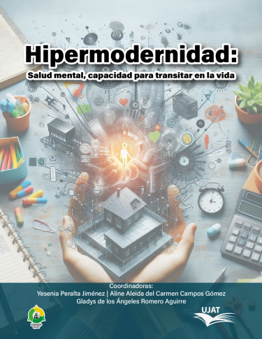 Hipermodernidad