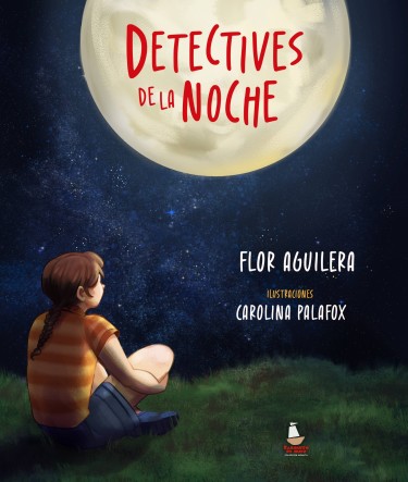 Detectives de la noche