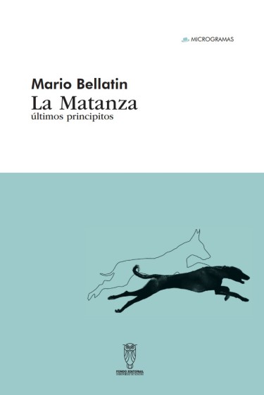 La matanza