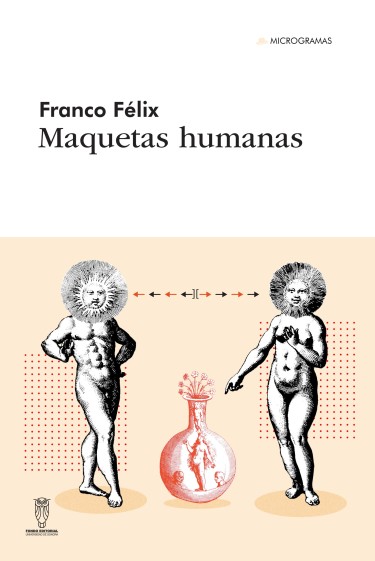 Maquetas humanas