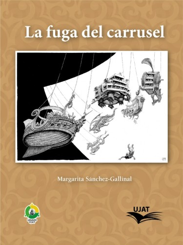 La fuga del carrusel