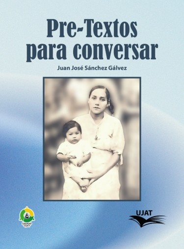 Pre-Textos para conversar