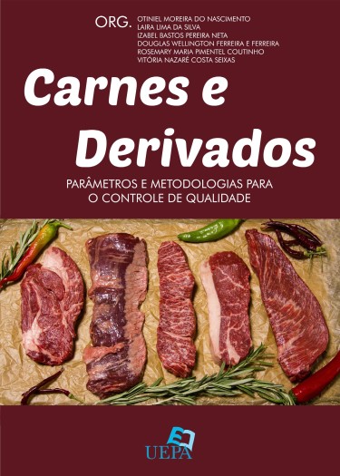 Carne e derivados