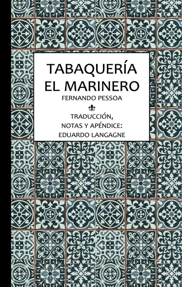 Tabaquería | El marinero