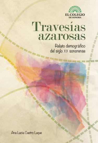 Travesías azarosas.