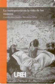 La menopausia en la vida de las mujeres