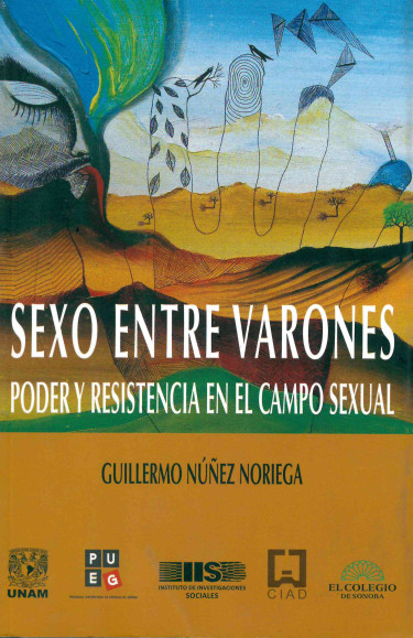 Sexo entre varones