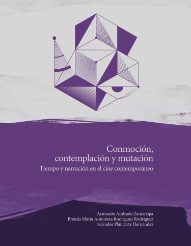 Conmoción, contemplación y mutación