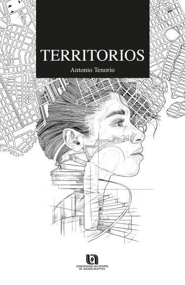 TERRITORIOS