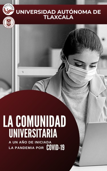 La comunidad universitaria