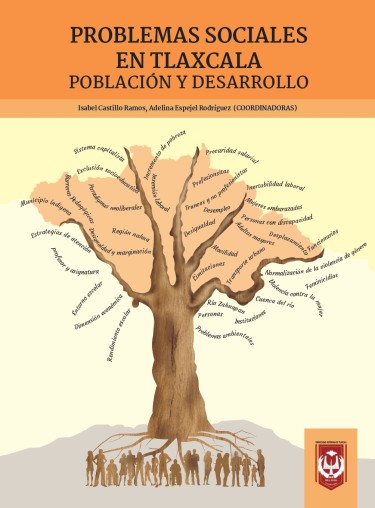 Problemas sociales en Tlaxcala