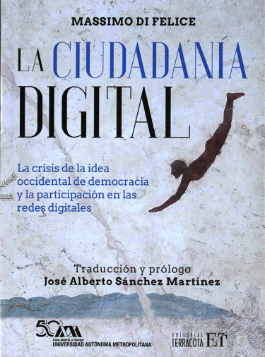 Ciudadanía digital