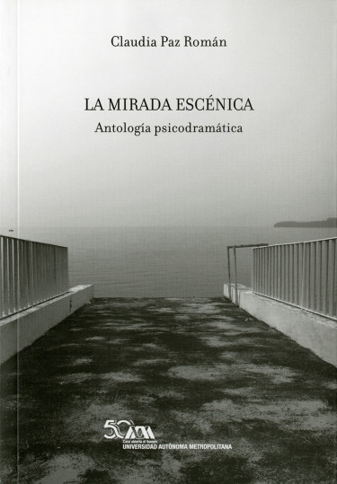 Mirada escénica, La