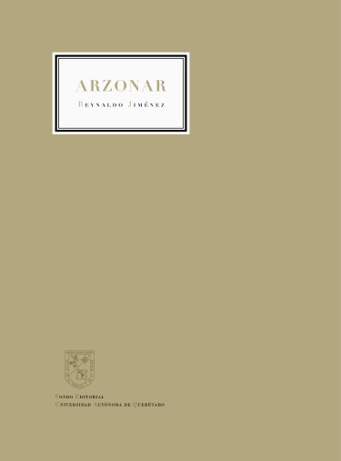 Arzonar