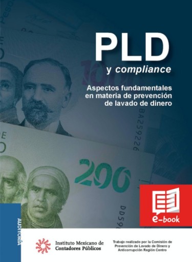 PLD y compliance