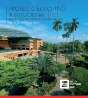 Proyecto Educativo Institucional (PEI)