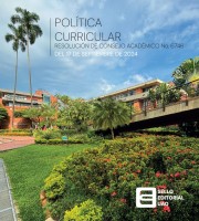 Política Curricular