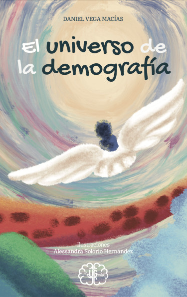 El universo de la demografía