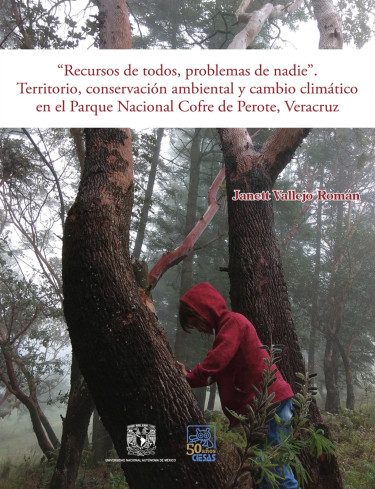 Recursos de todos, problemas de nadie.