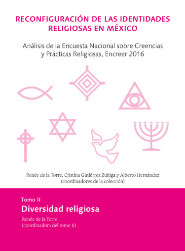 Diversidad religiosa