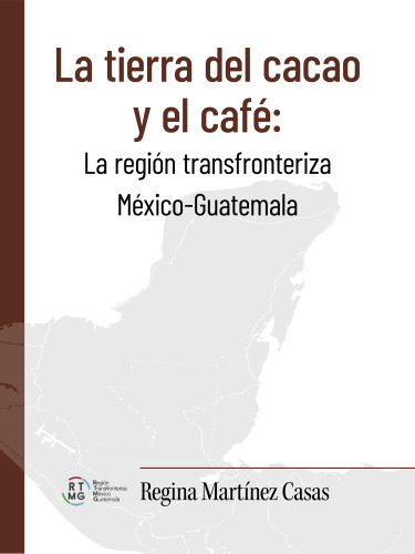La tierra del cacao y el café