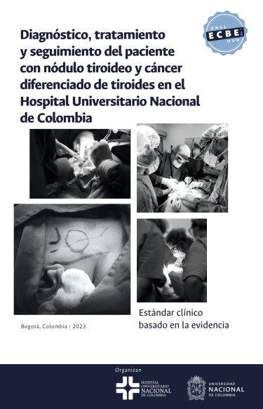 Estándar clínico basado en la evidencia
