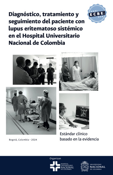 Estándar clínico basado en la evidencia