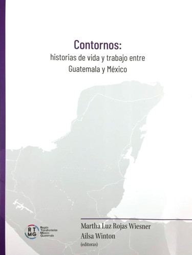 Contornos