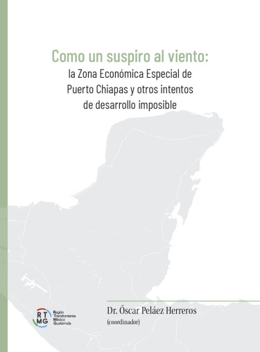 Como un suspiro al viento