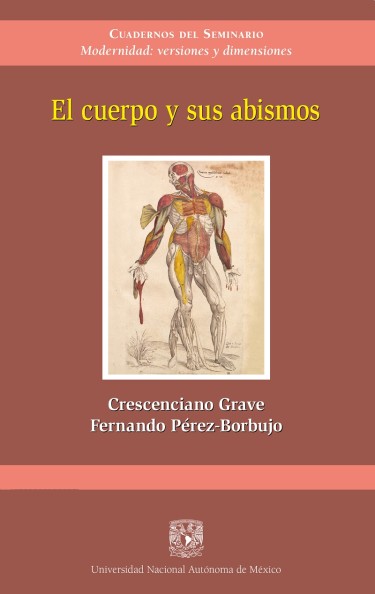 El cuerpo y sus abismos