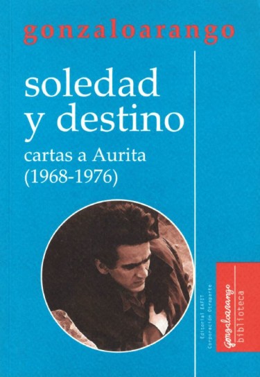 Soledad y destino