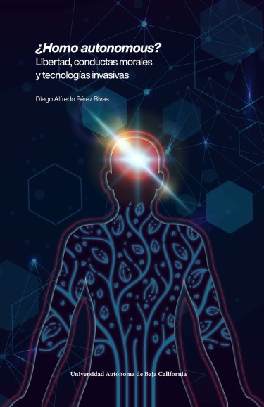 ¿Homo autonomous?