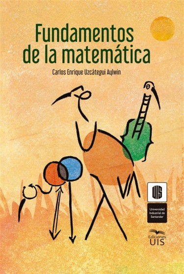 Fundamentos de la matemática