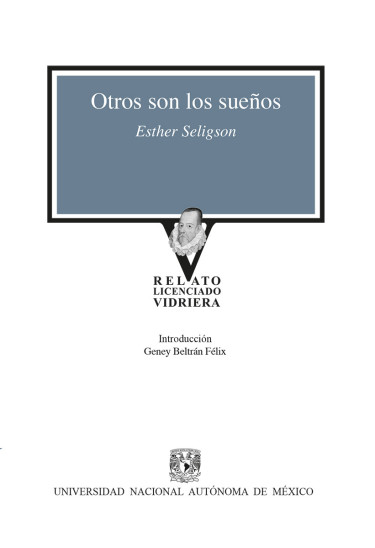 Otros son los sueños