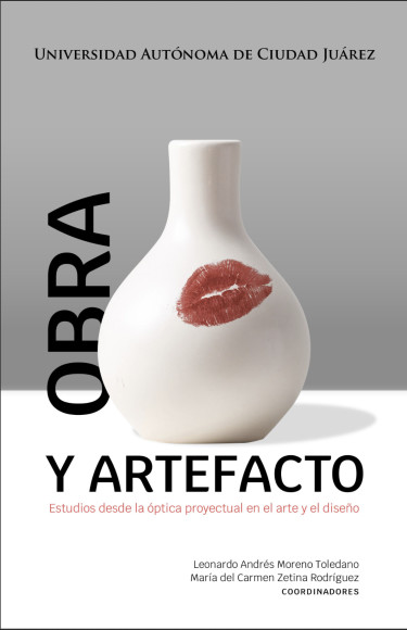 Obra y artefacto
