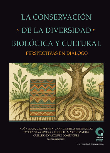 La conservación de la diversidad biológica y cultural