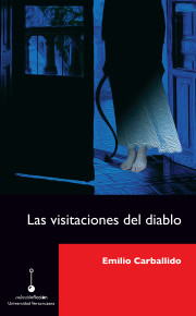 Las visitaciones del diablo