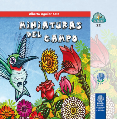 Miniaturas del campo