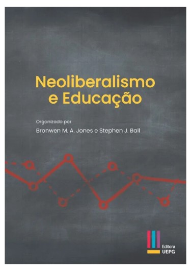 Neoliberalismo e Educação
