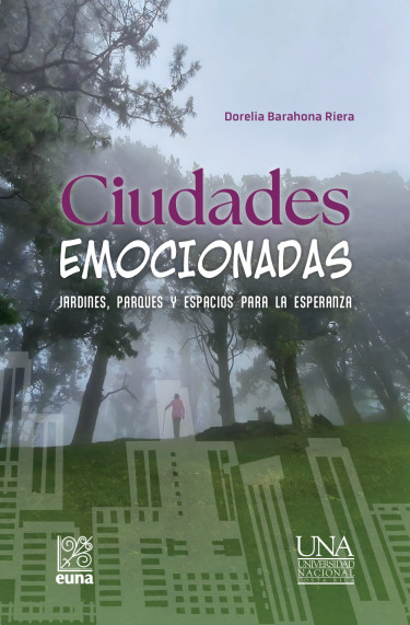 Ciudades emocionadas