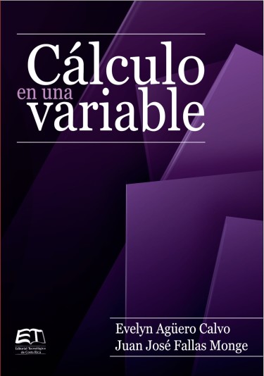 Cálculo en una variable