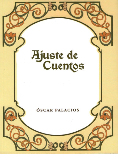 Ajuste de cuentos