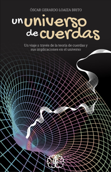Un universo de cuerdas